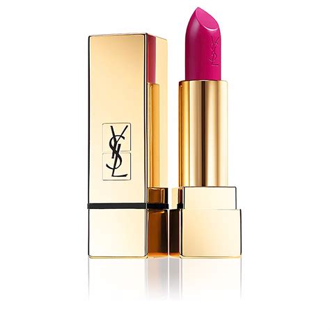 set rossetti ysl|ysl rouge pur couture.